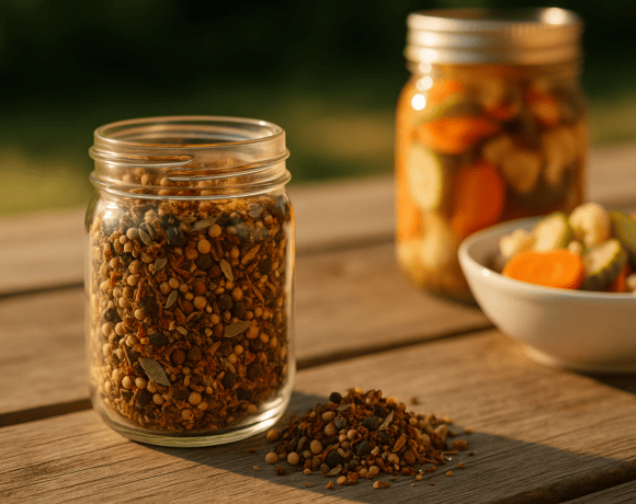 pickling spice mix featured 6182