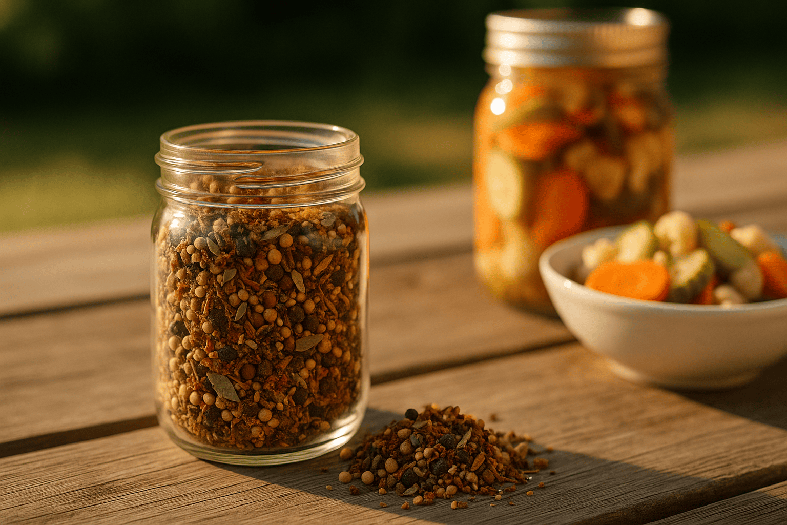 pickling spice mix featured 6182