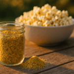 popcorn seasoning recipe featured 9137
