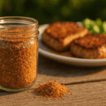 pork chop seasoning recipe featured 1474