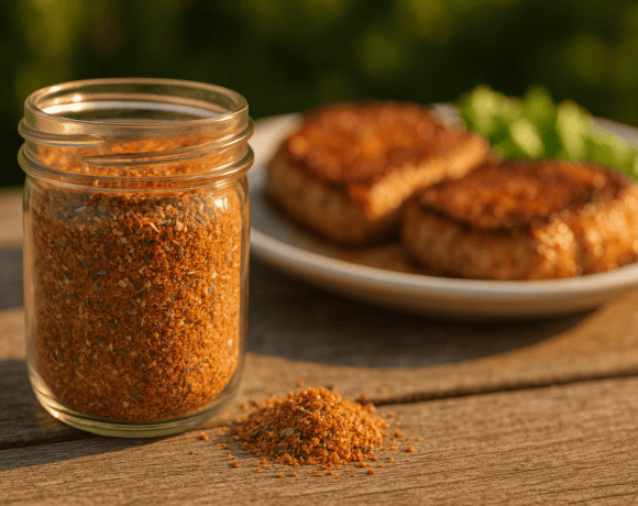 pork chop seasoning recipe featured 1474
