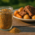 pot roast seasoning recipe featured 9114