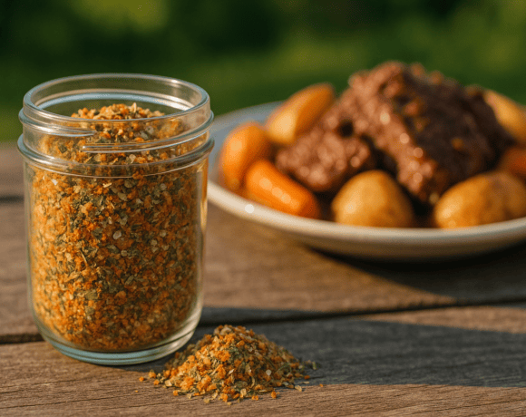 pot roast seasoning recipe featured 9114
