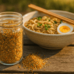 ramen seasoning recipe featured 2172