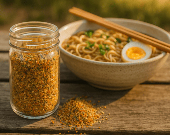 ramen seasoning recipe featured 2172