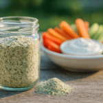 ranch seasoning mix featured 6869
