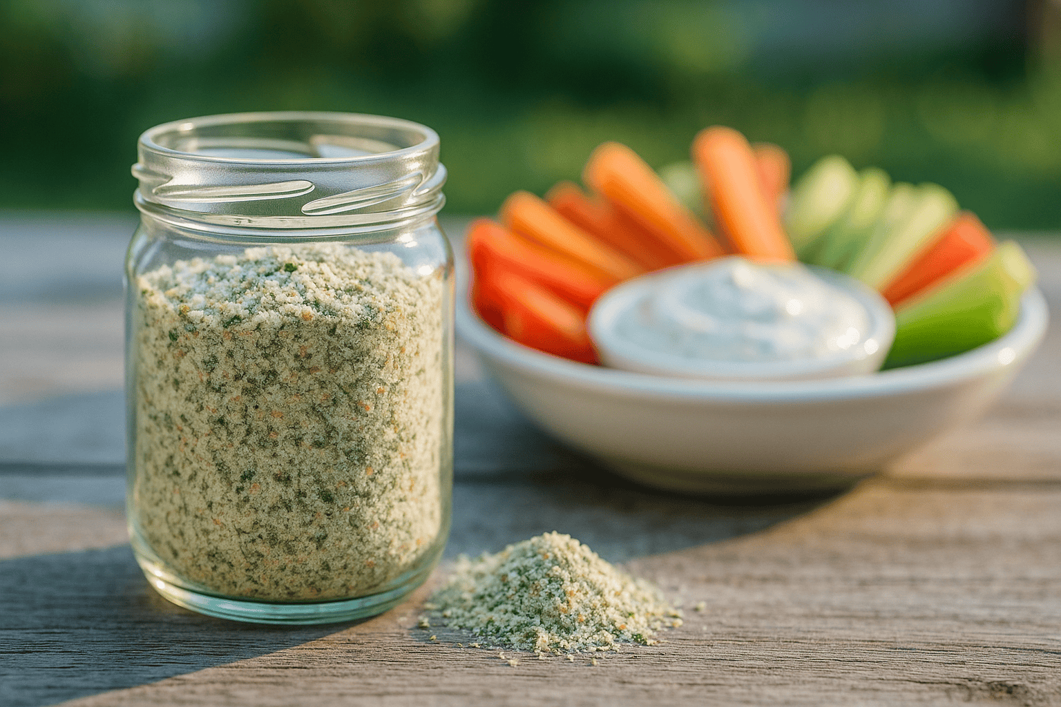 ranch seasoning mix featured 6869