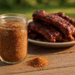 rib seasoning recipe featured 6120