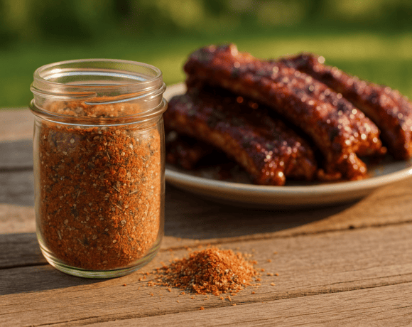 rib seasoning recipe featured 6120