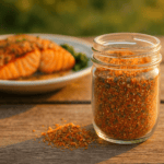 salmon seasoning recipe featured 5814