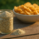 salt and vinegar seasoning recipe featured 6061