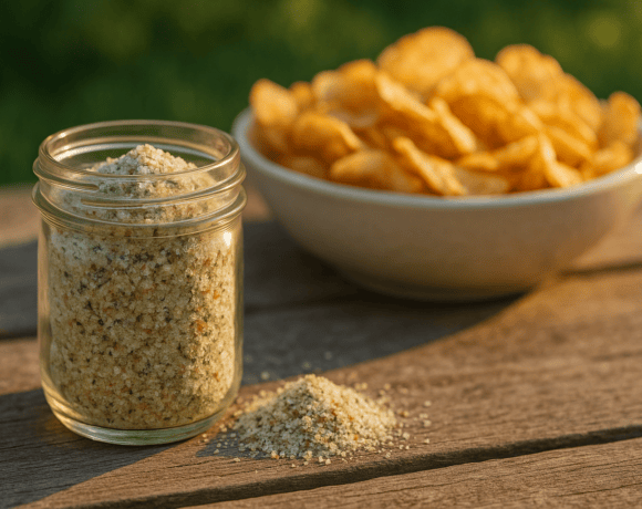 salt and vinegar seasoning recipe featured 6061