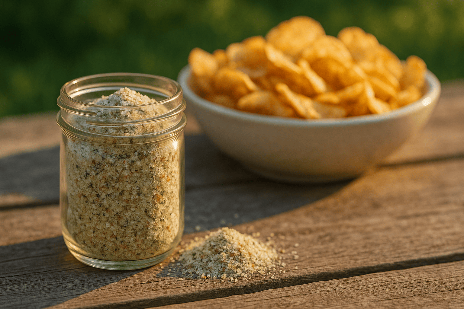 salt and vinegar seasoning recipe featured 6061
