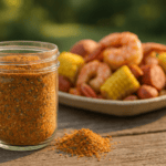seafood boil seasoning recipe featured 2198