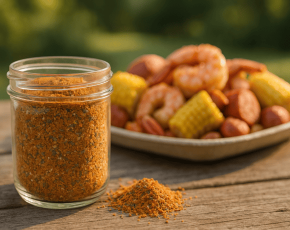 seafood boil seasoning recipe featured 2198