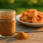 shrimp seasoning recipe featured 7006