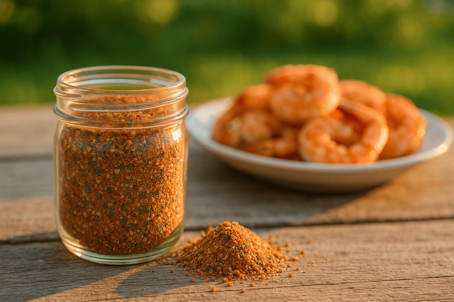 shrimp seasoning recipe featured 7006