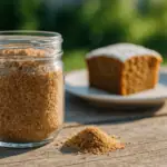 spice cake mix featured 4256 580x460