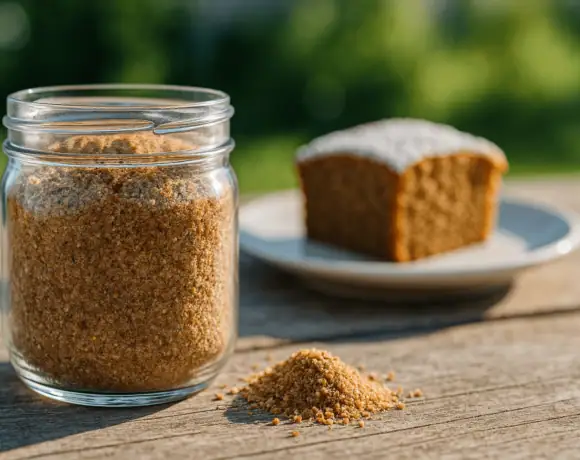 spice cake mix featured 4256 580x460