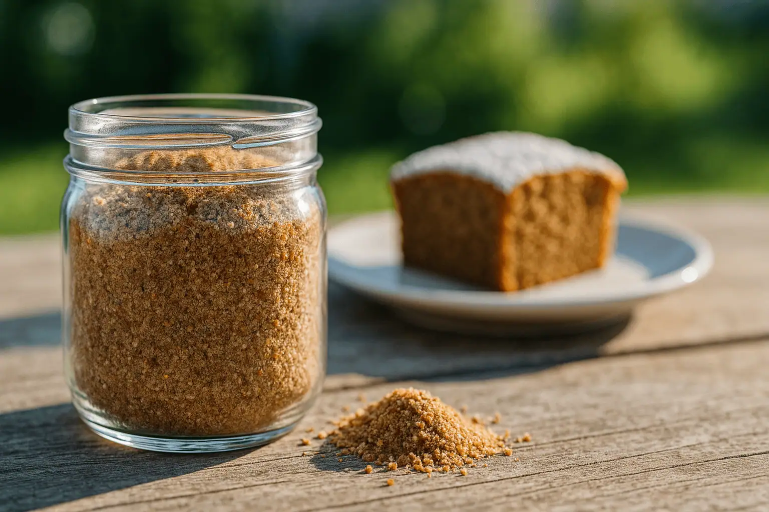spice cake mix featured 4256 580x460