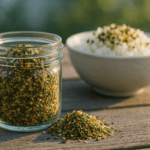 sushi rice seasoning recipe featured 5514
