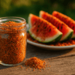 tajin seasoning recipe featured 8103