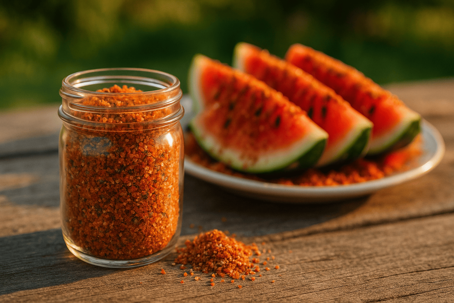 tajin seasoning recipe featured 8103
