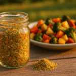 vegetable seasoning recipe featured 9438